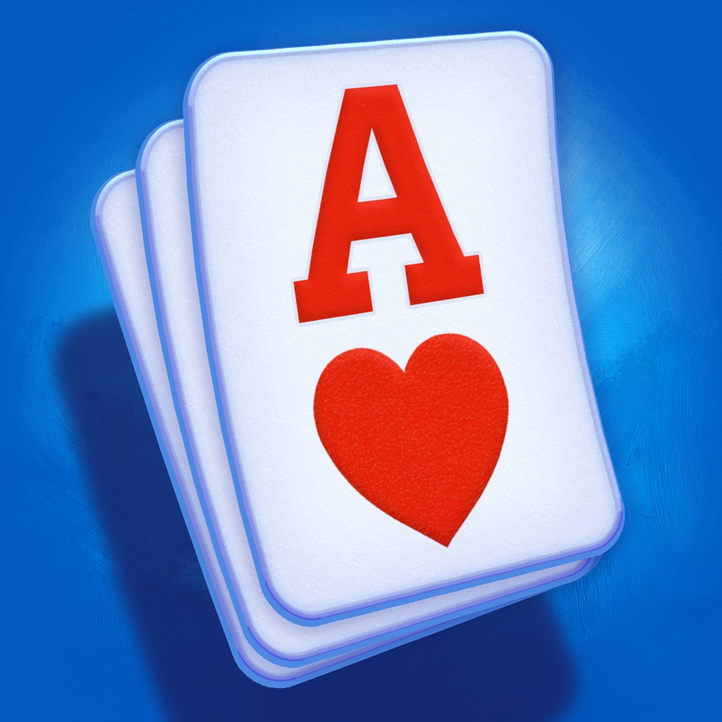 Aces App Icon